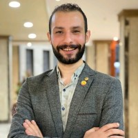 Bassil Ismail