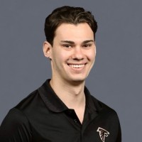 Andy Grossman