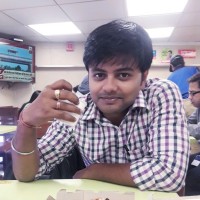 Rahul Acharyya