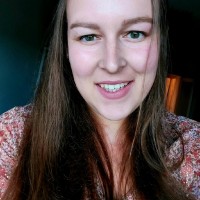 Eline Kempe