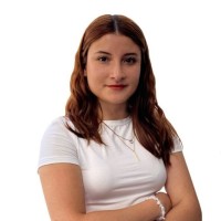 María José Franco