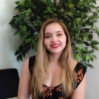 Constanza Mir Franken