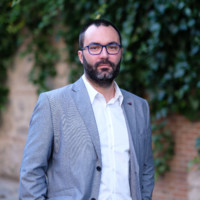 Enrique Rodríguez Coello