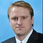 Javier Torres