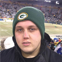 Jeremy Wasurick