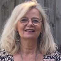 Martilde Hannink