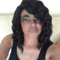 Denise Campbell