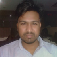 Ripan Nath