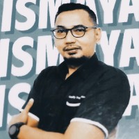 Bagus Hadi Santosa