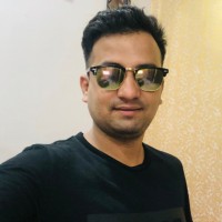 Vinit Khatri