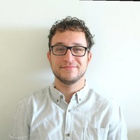 Alex Laszewicki