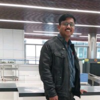 Pandurang Mode