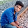 Md.Junaid Al Habib