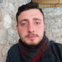 Fatih Erdem