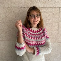 Núria Porret Alemany
