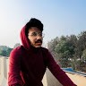 Adhil Asharaf