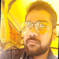 Shailesh Sharma