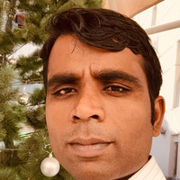 Sikander Mehmood