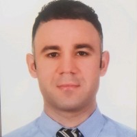 Huseyin Demir