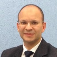 Luis Antonio Villanova, CFE