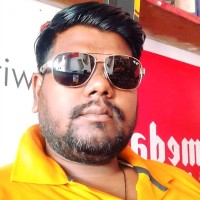 Deepak Kumar