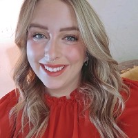 Lacie Parsons