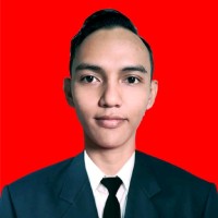 Muchamad Rusnandar