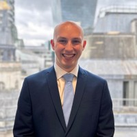 Zach Poniatowski