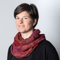 Daniela Heger