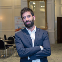 Samuel Rodríguez Alonso
