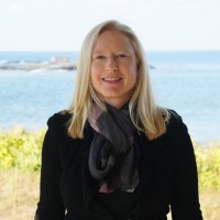 Coreen Kraysler, CFA