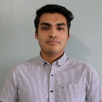Cristopher Franco