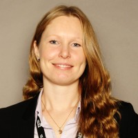 Cecilia Rosensten-Berg