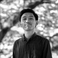 Muhammad Fakhriansyah