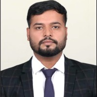 Pawan Deshmukh