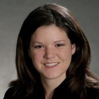 Ann Graff