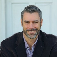 Scott Sizemore