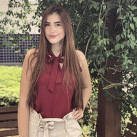 Júlia Venturin