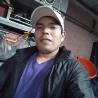 Fausto Macedo Curinuqui