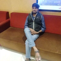 Er. Imran sheikh