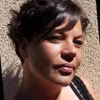 Myriam de Marin de Carranrais