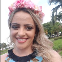 Elaine Santos Seramim