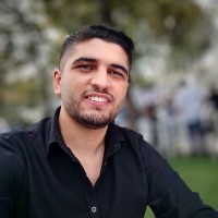 Fatih Şükran