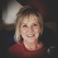 C Christine Neish
