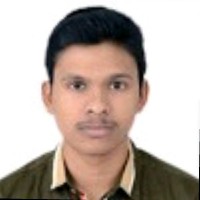 Bikash Ranjan Patra