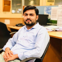 Tayyab Siddique