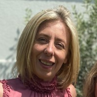 Mélanie Dyon geslot