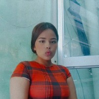Kenia Lozada