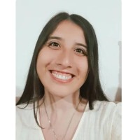 Florencia Villarreal