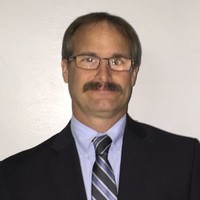 Dan Frein